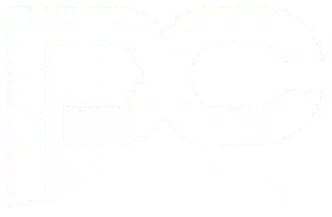 ProConnect Peptides Logo